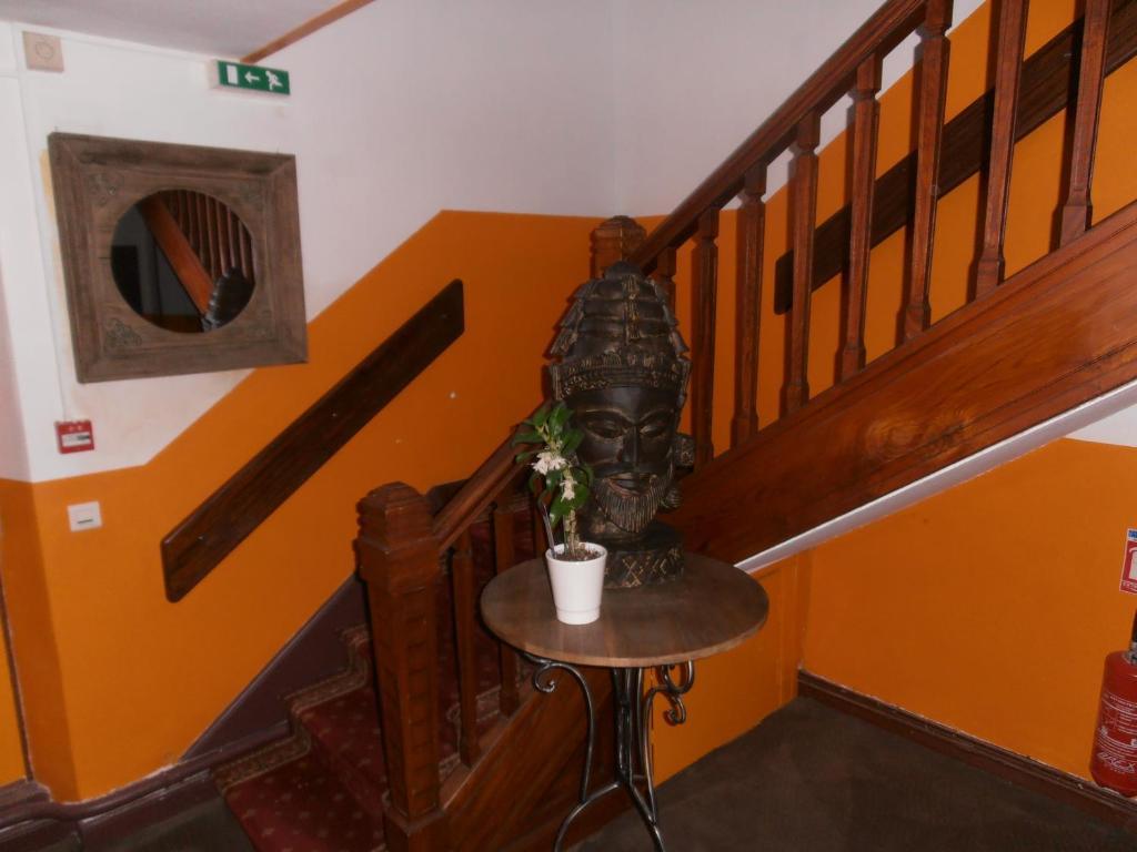 Relais Du Sidobre Hotel Lacrouzette Ngoại thất bức ảnh